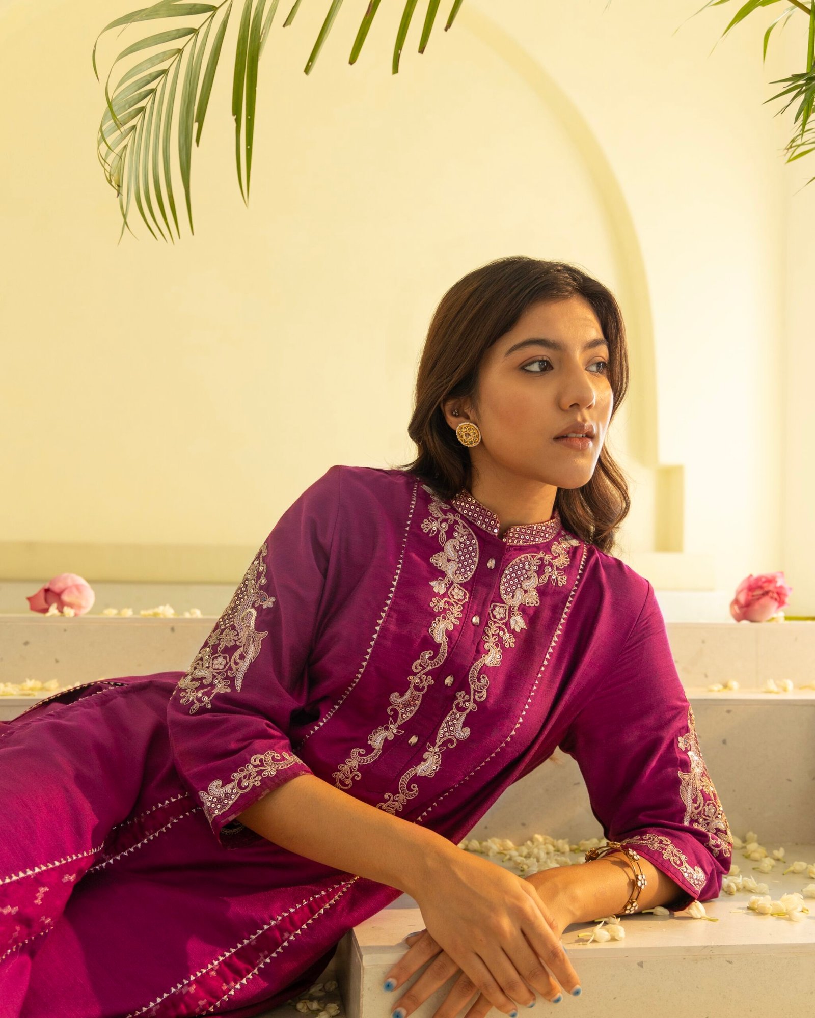 Lakshita