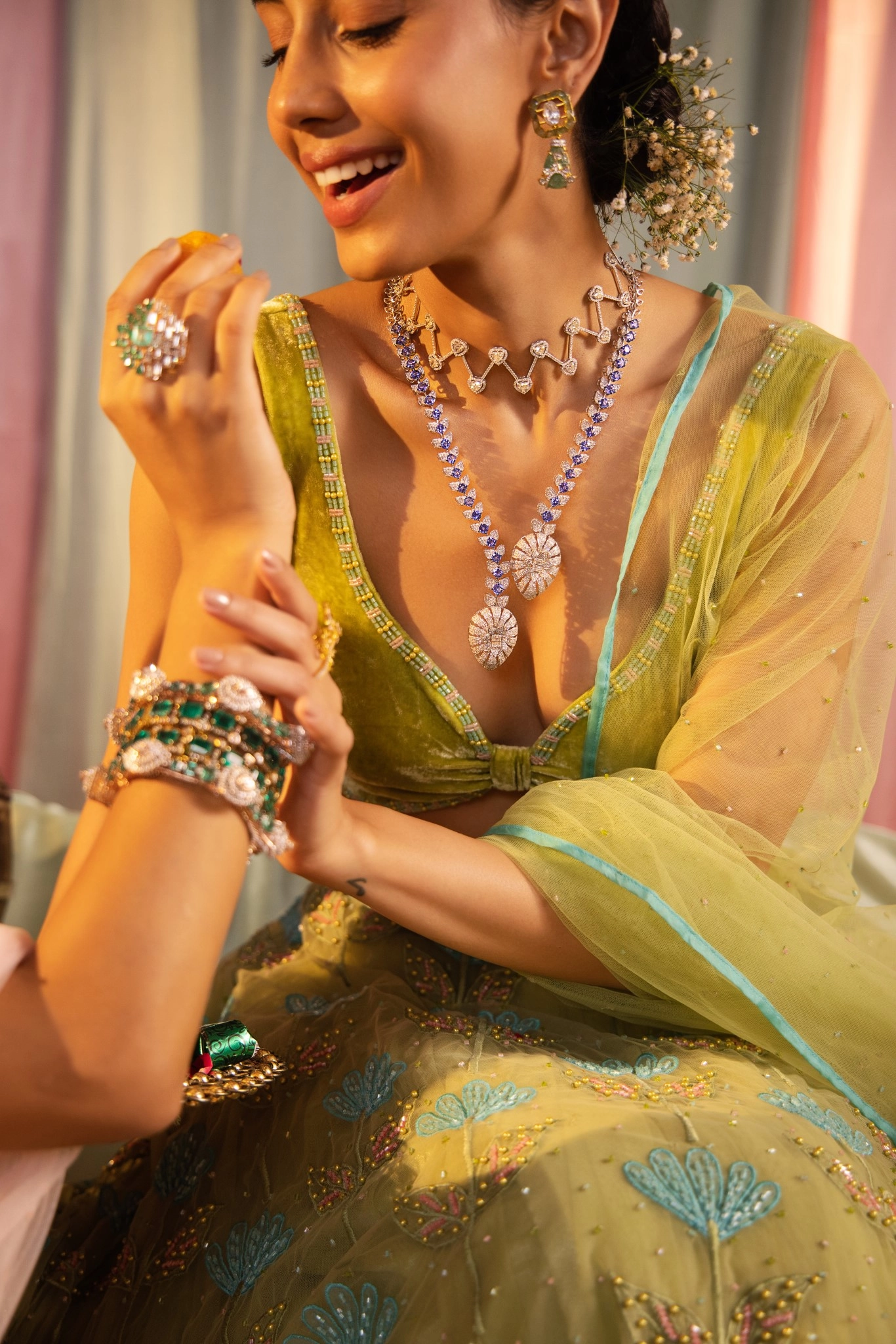 Ops Jewellery
